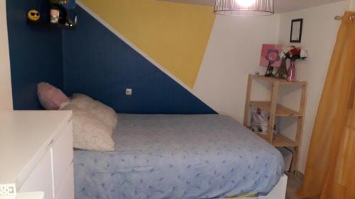 Arnage Casa | location pour 24h du mans