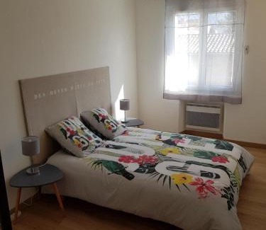 Cuges-les-Pins Apartamento | Location proche de Marseille, Cassis, La Ciotat, Circuit Paul Ricard