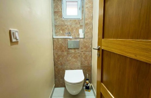 Issenheim Apartamento | Location Sacchi
