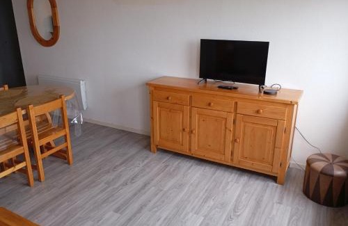 Murat-le-Quaire Apartamento | Location saisonnière