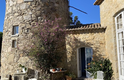 Malveira da Serra Casa | Location, unique charm, beach, pool, forest, comfort, 360º views