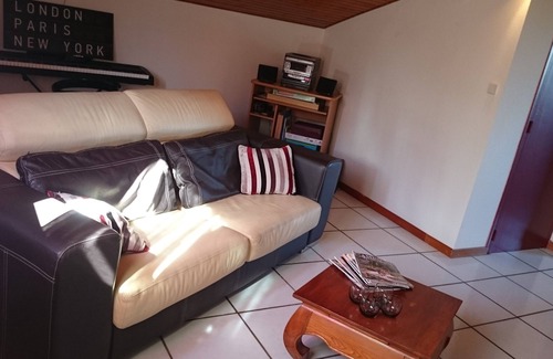 Montolieu Casa | Casa - 15 minutos de Carcassonne - Piscina