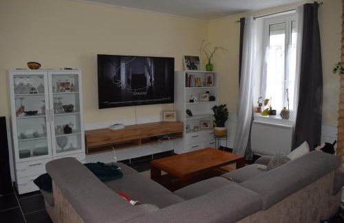 La Suze-sur-Sarthe Casa | Location24hLemans