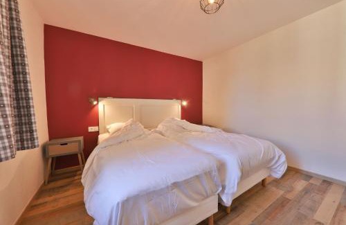 Sondernach Casa | Locations des 3 sommets avec Sauna et Spa en Alsace
