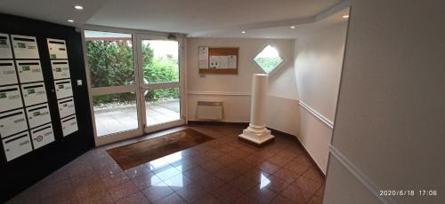 Obernai Apartamento | Locations Vacances Obernai Studio