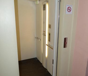 Obernai Apartamento | Locations Vacances Obernai Studio