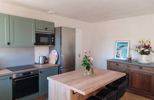 Saint-Cast-le-Guildo Casa | LocationSt Cast le Guildo