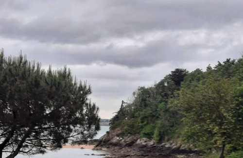 Saint-Cast-le-Guildo Casa | LocationSt Cast le Guildo