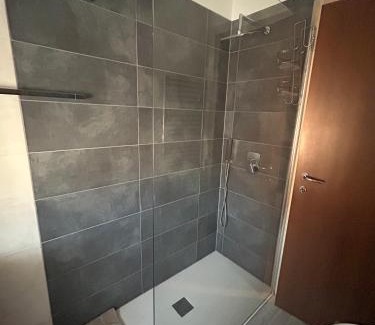 Sud-Ovest Apartamento | Locazione Panta Rei
