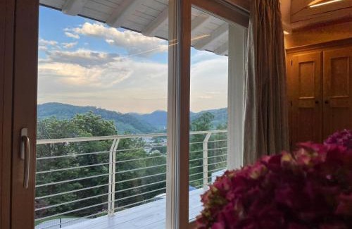 Miane Cama Y Desayuno | Locazione turista Cocodè