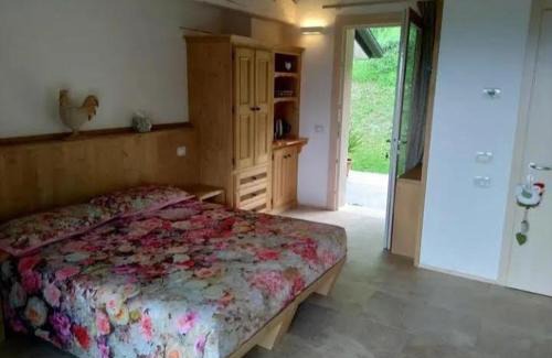 Miane Cama Y Desayuno | Locazione turista Cocodè