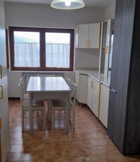 Marsico Vetere Casa | Locazione turistica" La Rupe"