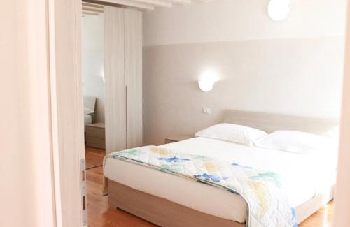 San Michele Apartamento | Locazione Turistica Aquila 1