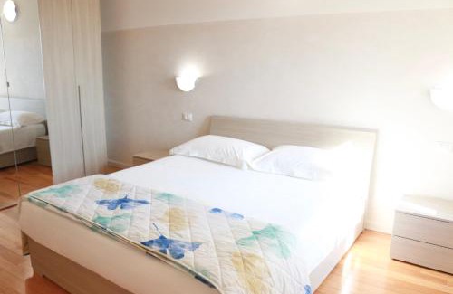 San Michele Apartamento | Locazione Turistica Aquila 1