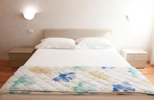 San Michele Apartamento | Locazione Turistica Aquila 1