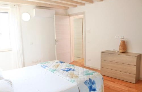 San Michele Apartamento | Locazione Turistica Aquila 1