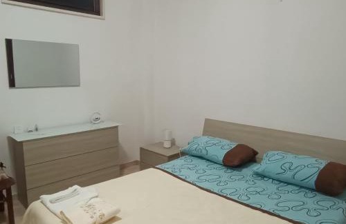 Manduria Casa | Locazione turistica Casa Peppe