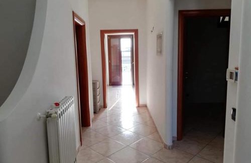 Manduria Casa | Locazione turistica Casa Peppe