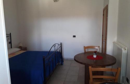Martina Franca Casa | Locazione turistica Green Park