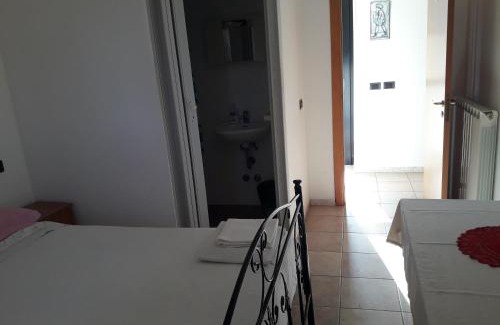 Martina Franca Casa | Locazione turistica Green Park