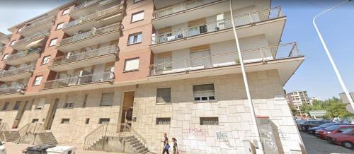 Cavoretto Apartamento | Locazione Turistica La Primula