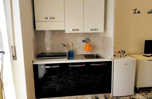 Cavoretto Apartamento | Locazione Turistica La Primula
