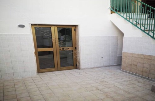Andria Apartamento | Alquiler Turístico Lorusso 1