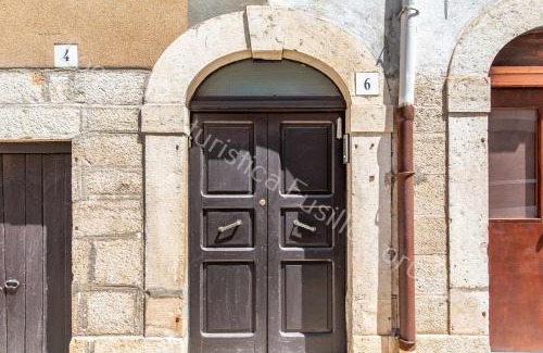 Andria Apartamento | Locazione turistica Lorusso