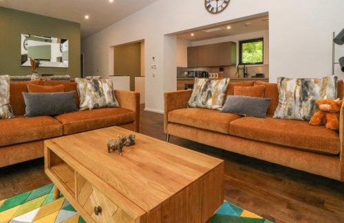 Glenfinnan Casa | Loch Tro Chraobhan