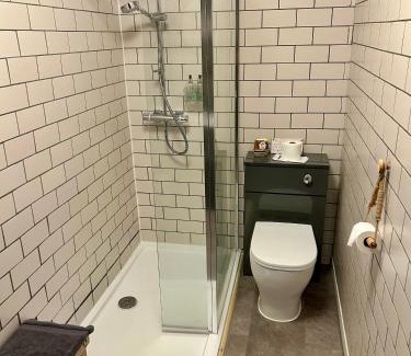 Lochaline Hotel | Lochaline Hotel