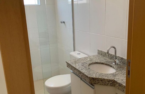 Carlos Prates Apartamento | Locking's Carlos Prates 1