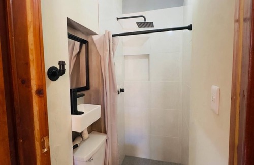 De La Merced Apartamento | Lodging located in the heart of San Cristobal de las Casas.