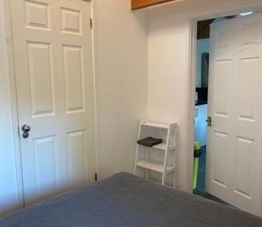Wick Casa | Lodge 3, The Grange