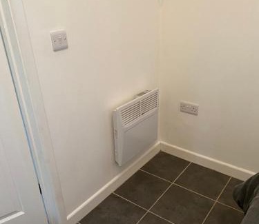 Wick Casa | Lodge 3, The Grange