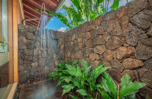 Poipu Casa | Lodge at Kukui'ula Villa 12 W/Private Plunge Pool