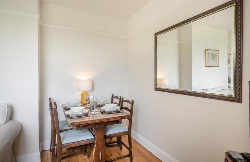 Orford Casa | Lodge Farm Cottage