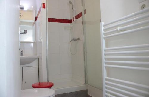 Pau Nord Apartamento | Lodge Fouchet - Studio proche Université