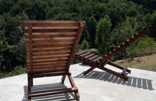 Zlatibor Cabina | Lodge Gostilje