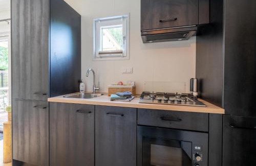 Hattemerbroek Casa | Lodge in Hattemerbroek near Veluwe Forest, cleaning included