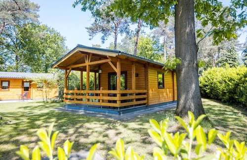 Markelo Casa | Casa en Markelo con Sauna y Piscina