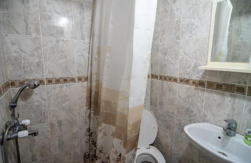 Central Serbia Cabina | Lodge Morava
