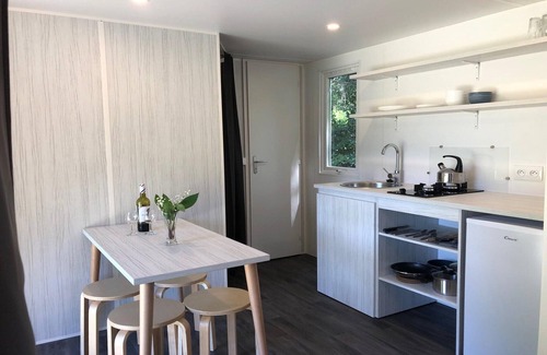 Wechelderzande Casa | Lodge cerca de Amberes con senderos