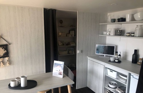 Wechelderzande Casa | Lodge cerca de Amberes con senderos