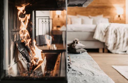 Wagrain Casa | Lodge of Joy