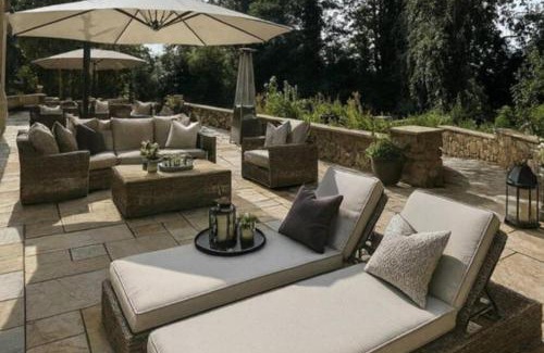 Gateshead Casa | Lodge - Sleeps 18 pet friendly & free parking