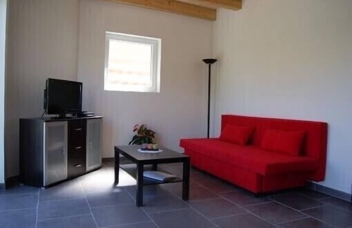 Nothalten Cabaña | Nueva casa rural de 3 * en el centro de Alsacia con todas las comodidades en Nothalten y vistas al viñedo