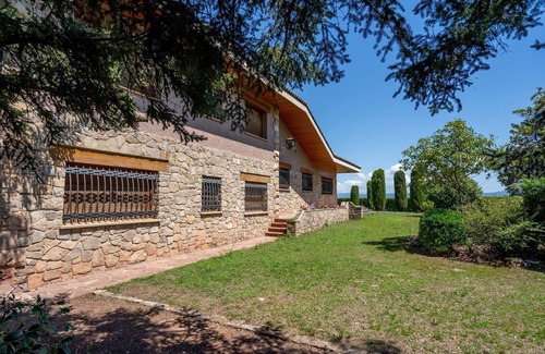 Santpedor Apartamento | Lodging Apartments Villa el Racó