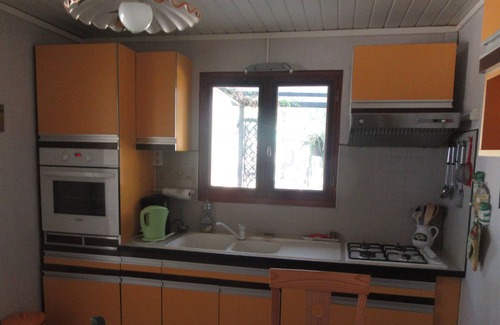Cenac-et-Saint-Julien Apartamento | Albergue Francia Dordogne