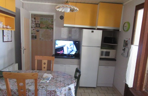 Cenac-et-Saint-Julien Apartamento | Albergue Francia Dordogne