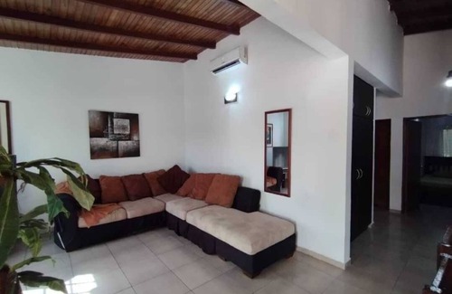 Maturín Casa | Casa de alojamiento en un sitio tranquilo deal para tus vacaciones o eventos